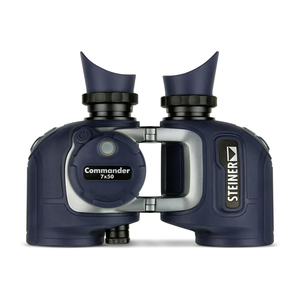 フィールドコマンダー　FIELD COMMANDER フィールドコマンダーFIELD COMMANDER